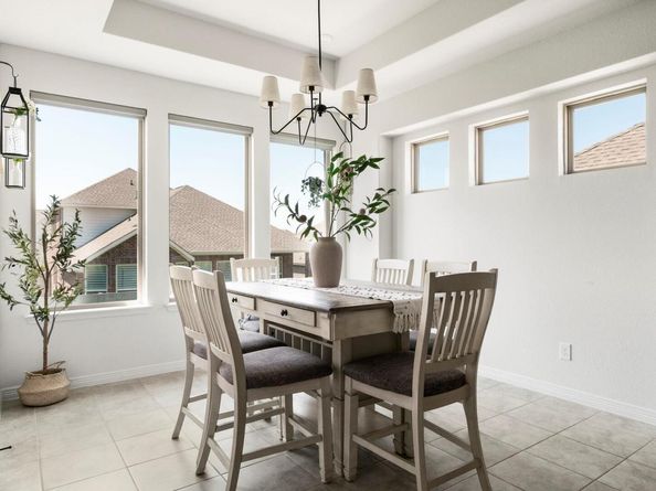 1109 River Vista RD, Georgetown TX 78628