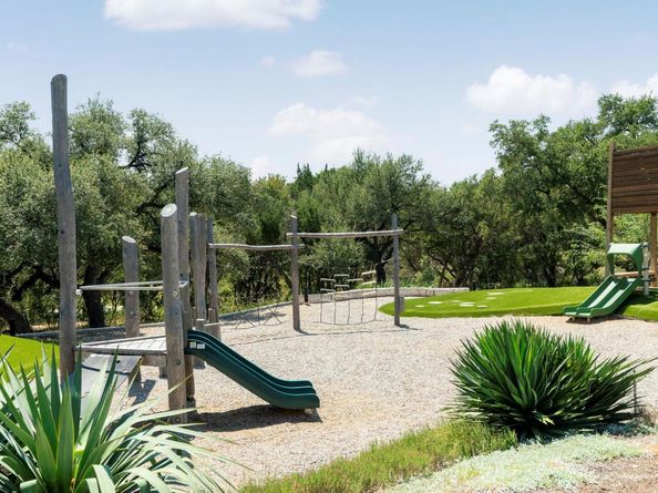 1109 River Vista RD, Georgetown TX 78628