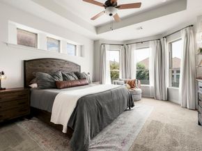 1109 River Vista RD, Georgetown TX 78628
