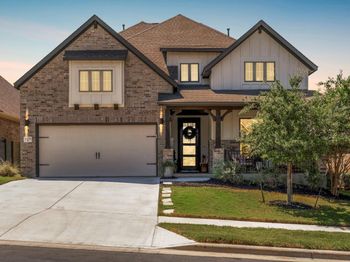 1109 River Vista RD