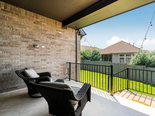 1109 River Vista RD, Georgetown TX 78628