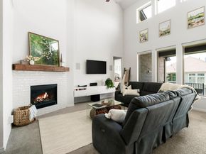 1109 River Vista RD, Georgetown TX 78628