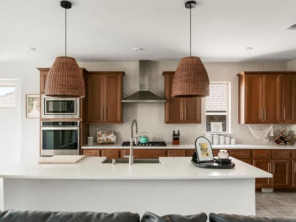 1109 River Vista RD, Georgetown TX 78628