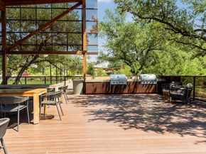 1109 River Vista RD, Georgetown TX 78628