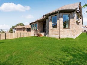 1109 River Vista RD, Georgetown TX 78628