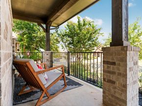 1109 River Vista RD, Georgetown TX 78628