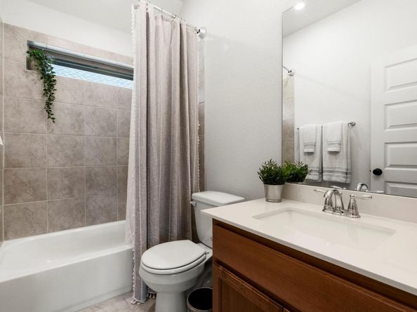 1109 River Vista RD, Georgetown TX 78628