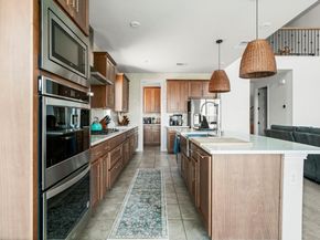 1109 River Vista RD, Georgetown TX 78628