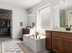 1109 River Vista RD, Georgetown TX 78628