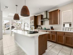 1109 River Vista RD, Georgetown TX 78628