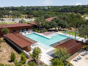 1109 River Vista RD, Georgetown TX 78628
