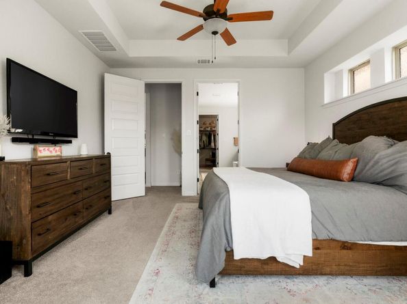 1109 River Vista RD, Georgetown TX 78628