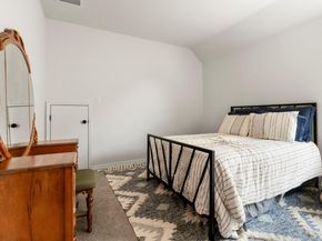 1109 River Vista RD, Georgetown TX 78628