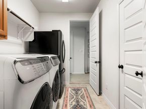 1109 River Vista RD, Georgetown TX 78628
