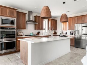 1109 River Vista RD, Georgetown TX 78628