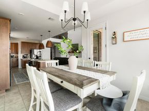 1109 River Vista RD, Georgetown TX 78628