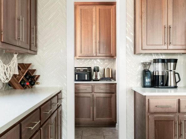 1109 River Vista RD, Georgetown TX 78628