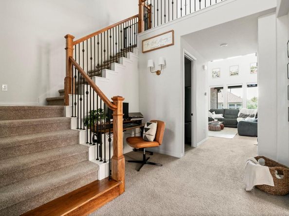 1109 River Vista RD, Georgetown TX 78628
