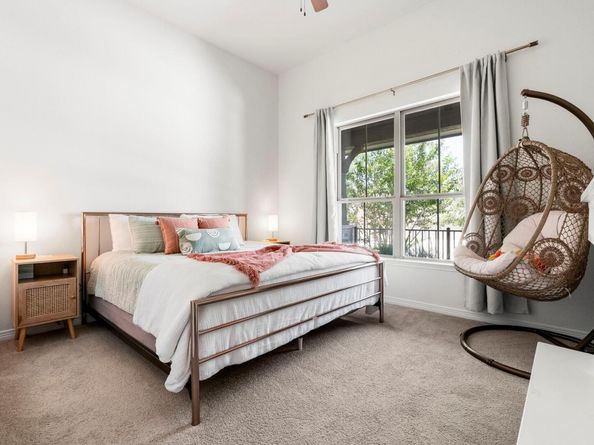 1109 River Vista RD, Georgetown TX 78628