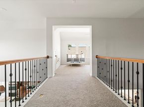 1109 River Vista RD, Georgetown TX 78628