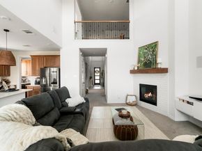 1109 River Vista RD, Georgetown TX 78628