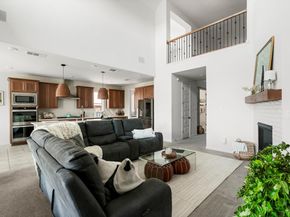 1109 River Vista RD, Georgetown TX 78628