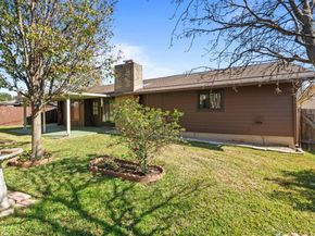 9604 Hansford DR, Austin TX 78753