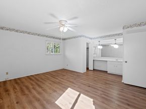 9604 Hansford DR, Austin TX 78753