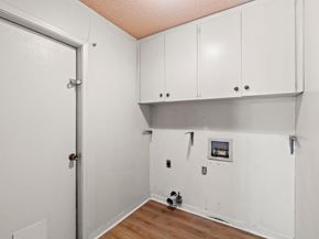 9604 Hansford DR, Austin TX 78753