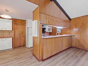 9604 Hansford DR, Austin TX 78753