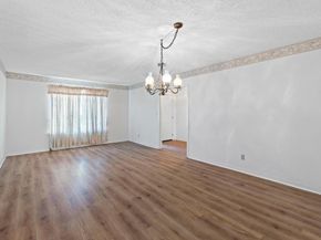 9604 Hansford DR, Austin TX 78753