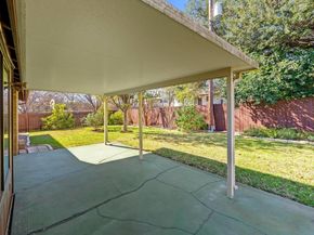 9604 Hansford DR, Austin TX 78753