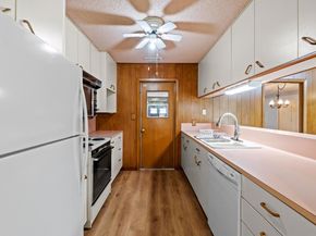 9604 Hansford DR, Austin TX 78753