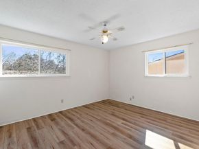 9604 Hansford DR, Austin TX 78753