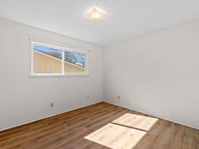 9604 Hansford DR, Austin TX 78753