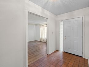 9604 Hansford DR, Austin TX 78753