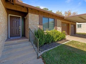 9604 Hansford DR, Austin TX 78753