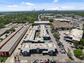 909 Reinli ST 122, Austin TX 78751