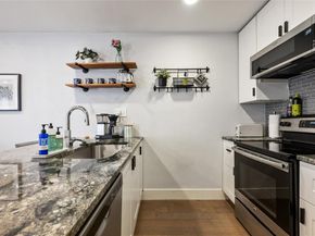 909 Reinli ST 122, Austin TX 78751
