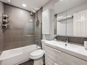 909 Reinli ST 122, Austin TX 78751