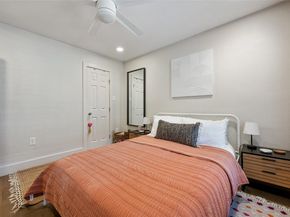909 Reinli ST 122, Austin TX 78751