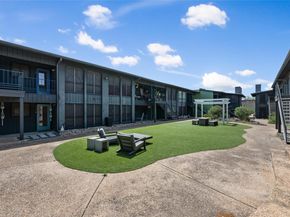 909 Reinli ST 122, Austin TX 78751