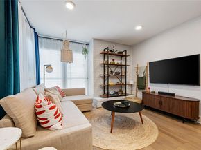 909 Reinli ST 122, Austin TX 78751