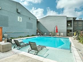 909 Reinli ST 122, Austin TX 78751