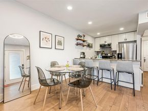 909 Reinli ST 122, Austin TX 78751