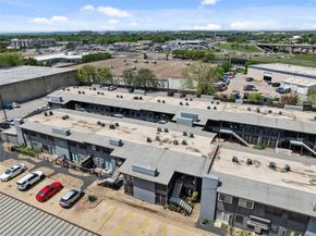 909 Reinli ST 122, Austin TX 78751