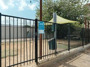 909 Reinli ST 122, Austin TX 78751