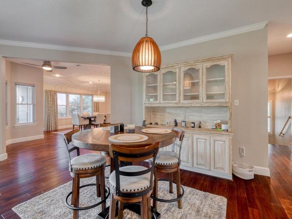 4810 Turnback ST, Lago Vista TX 78645