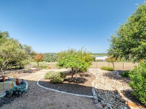 4810 Turnback ST, Lago Vista TX 78645