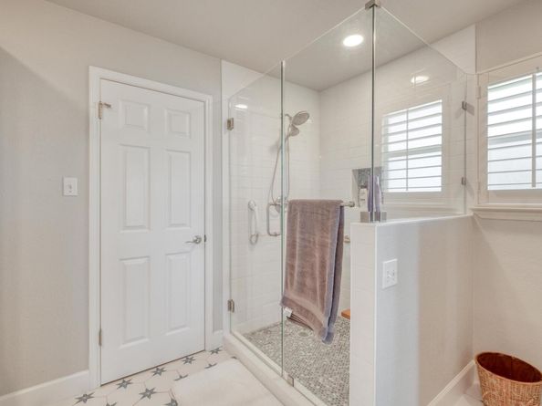 4810 Turnback ST, Lago Vista TX 78645